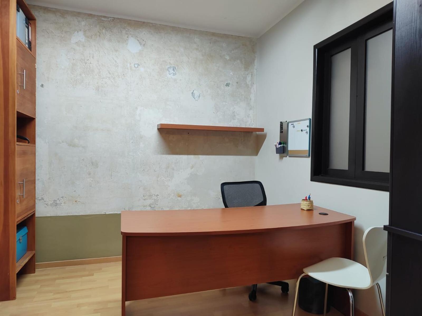 Апартаменты Casa B & L Centrico Departamento Oaxaca Экстерьер фото