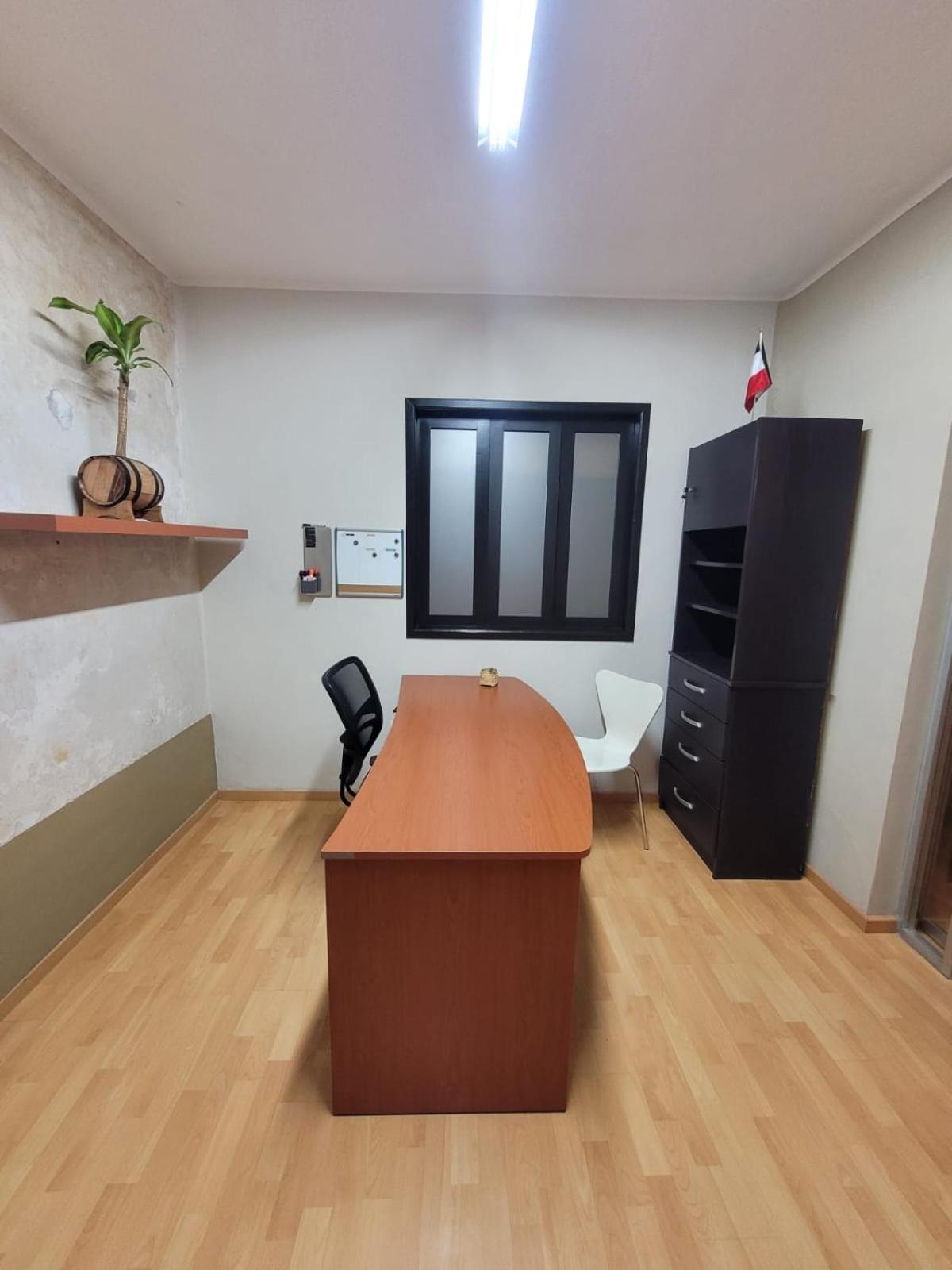 Апартаменты Casa B & L Centrico Departamento Oaxaca Экстерьер фото