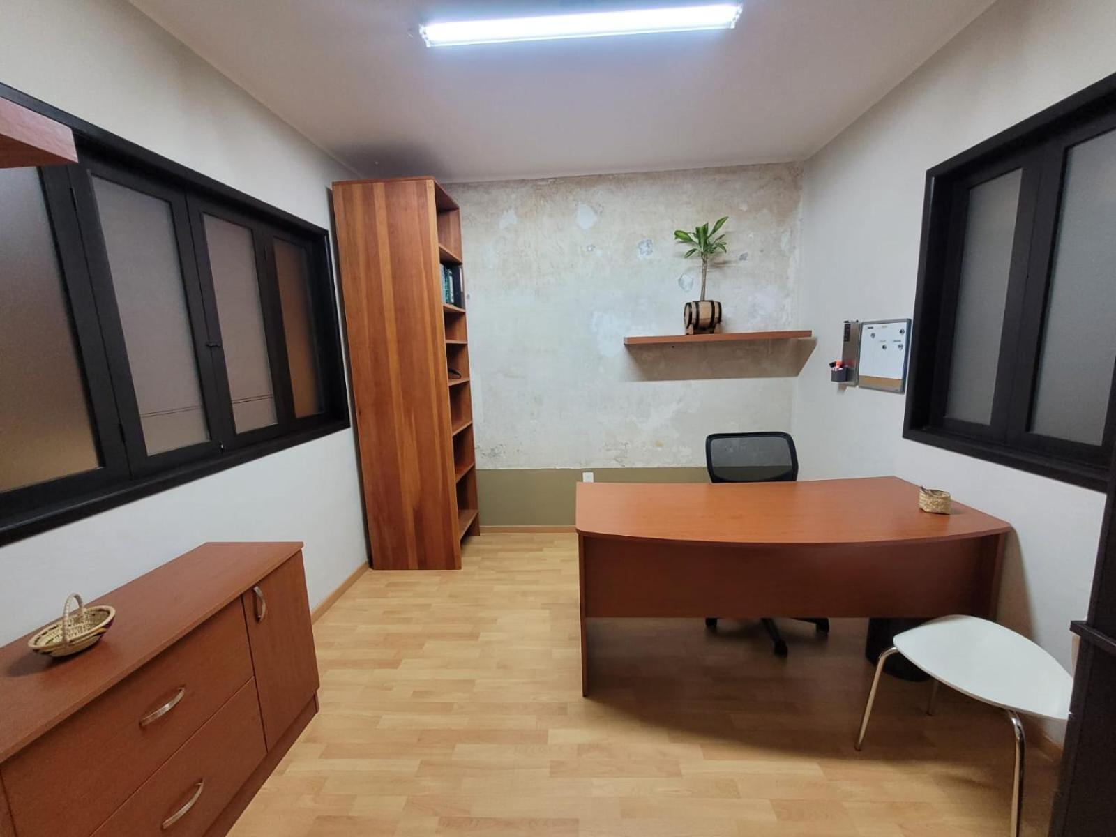 Апартаменты Casa B & L Centrico Departamento Oaxaca Экстерьер фото