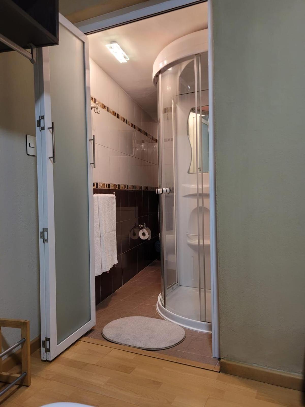 Апартаменты Casa B & L Centrico Departamento Oaxaca Экстерьер фото